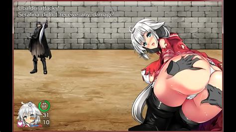 Key Of Egg Hentai Game Part 0 END XVIDEOS