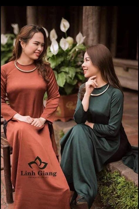 kieng  vietnamese ao dai etsy