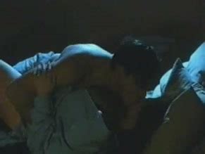 SAINT TROPEZ SAINT TROPEZ NUDE SCENES AZNude