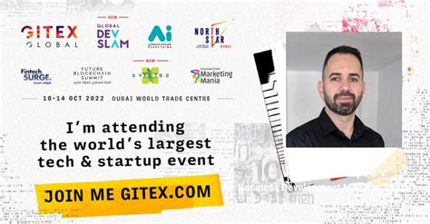 daniel ben moyal  linkedin im excited  experience  learn