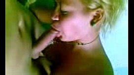 Truly Small Teen Porn XNXX