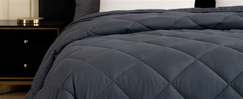 120 X120 Super King Comforter All Season Extra Large Oversized King