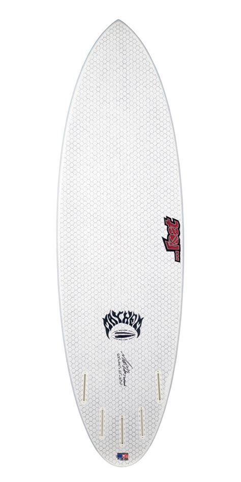 Surfboard Lib Tech X Lost Quiver Killer Fc Tablas Surf Shop