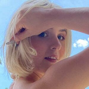 Shana Lane Leaked Nude Photos And Videos