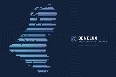 benelux allamok royalty  images stock  pictures
