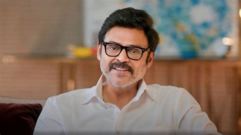 venkatesh net worth 2023