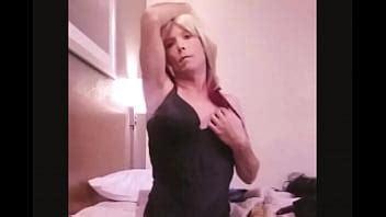 Random Pics Of Jessica Lafell And Her Ass XNXX