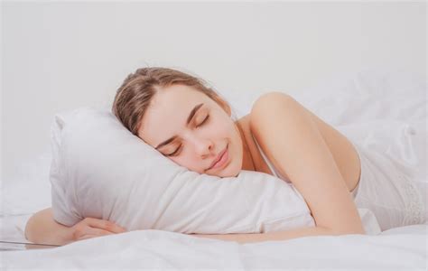 The Importance Of Sleep And Your Health