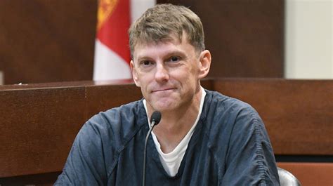 A new documentary will soon feature the story of denise williams daughter 11