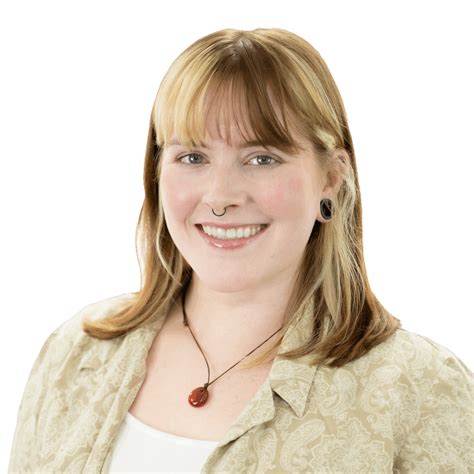 Technical SEO Basics: Your Complete Beginner’s Guide