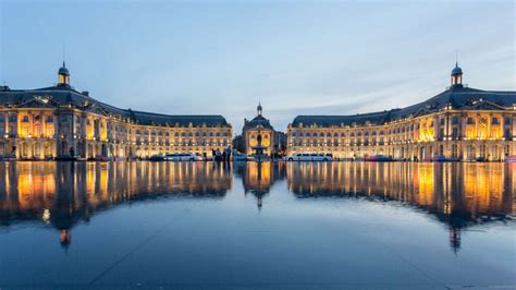 Que Faire Bordeaux Le Week End