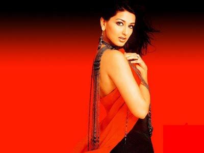Hot Celebrity Wallpapers Sonali Bendre Hot Sexy Beautiful Sizzling