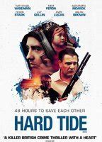Hard Tide 2016 Nude Scenes
