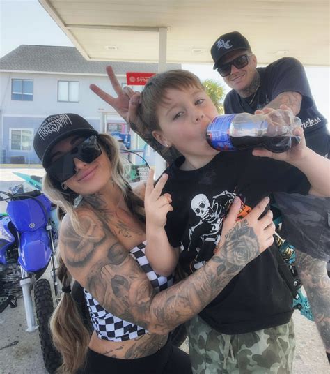 SavageXsam | Unbreakable 🪦 | Instagram