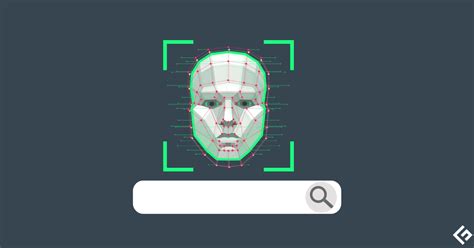 9 Top Facial Recognition Search Engines To Search By Face In 2024