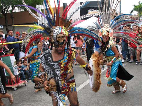 Tradiciones Maya y rituales lo que aún desconoce de ellas