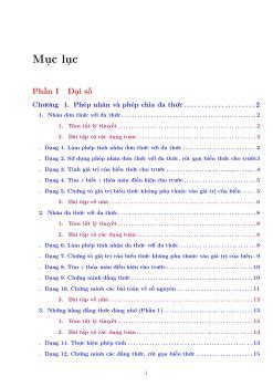 Ly Thuyet Bai Tap Toan Daokhanh Flip Pdf Anyflip