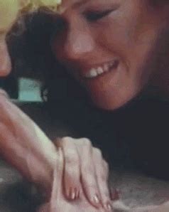 Vintage Retro Hardcore Porn Gifs Sex Gifs Porn XXX GIFs 3981784 PICTOA