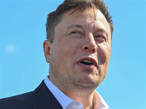 Elon Musks Hardcore Work Ultimatum Was A Deliberate Plan To Push