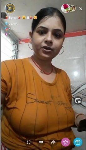 Sonal Big Nipples Tits Porn XHamster