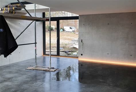sichtbeton jentz bau