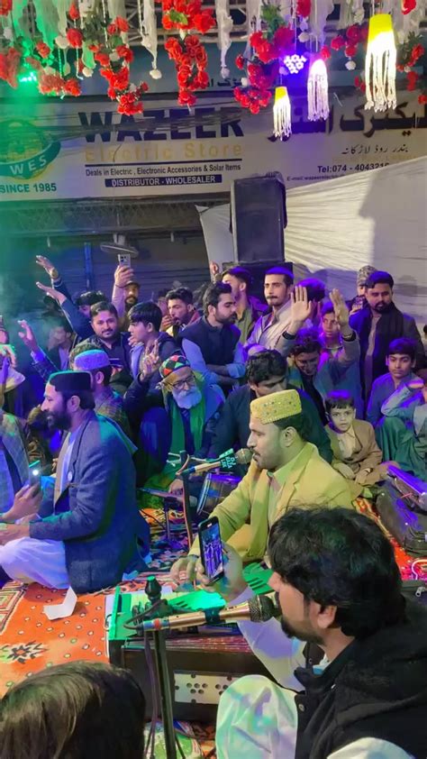 waheed nawaz shaikhs popular sindhi songs tiktok