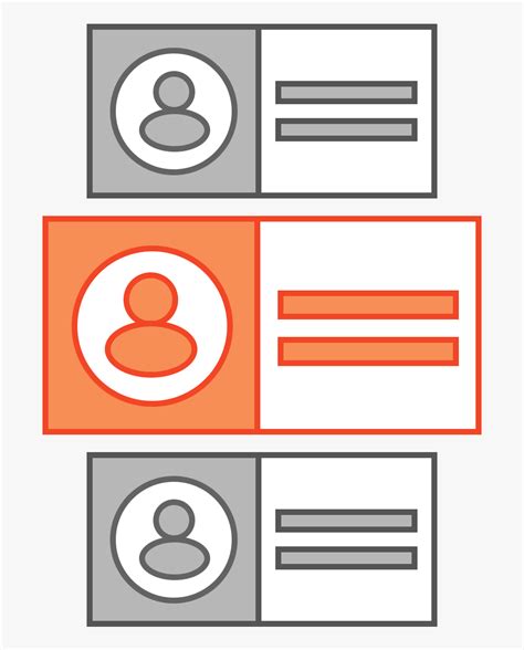 transparent sample clipart circle  transparent clipart clipartkey