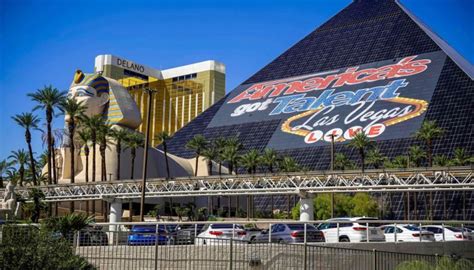 The Zip Code Strip Las Vegas How 89109 Became The Epicenter Of Entertainment Economics And Urban Identity