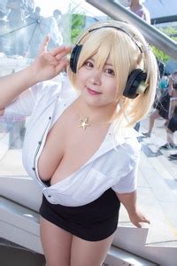 Hoshino Ume Super Pochaco E Hentai Lo Fi Galleries