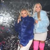 Charlotte Lee Nude OnlyFans Leaks Fappening FappeningBook