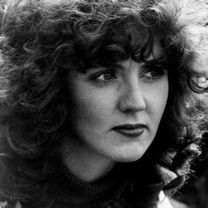 jennifer black rotten tomatoes