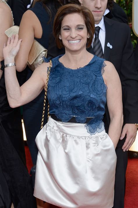 mary lou retton net worth 7