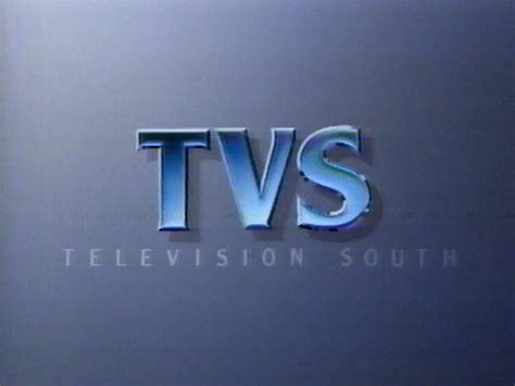 Yorkshire TV Continuity | TVARK