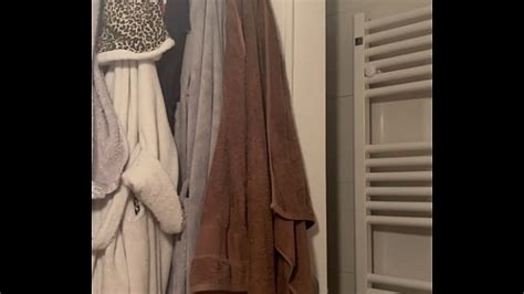 Cepillo Videos XVIDEOS