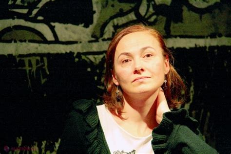 doina ioanid poezia asa zis basarabeana nu mai  niciun retard fata