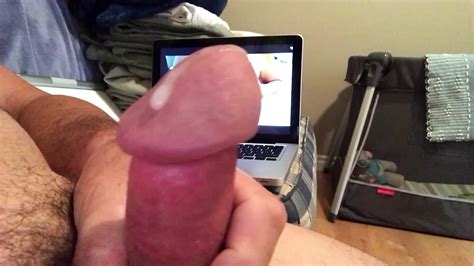 Multiple Cums And Eating My Cum Delicious Gay Amateur Porn Feat Multicummer XHamster