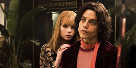 A major biopic will eventually tell the life of Margarito 3