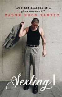 Sex Education Ashton Irwin Soph Wattpad