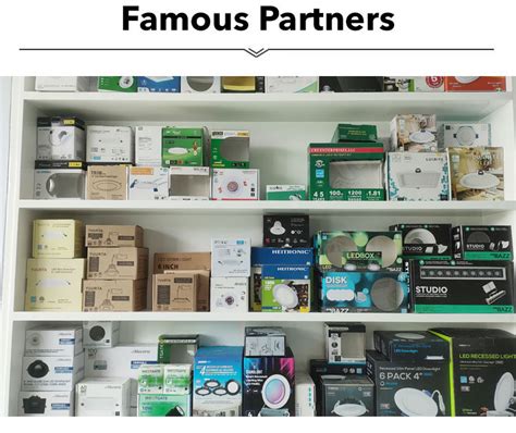 modern recessed multiple spot light  lights  ic type dimmable led