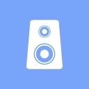 how to get stereo discord