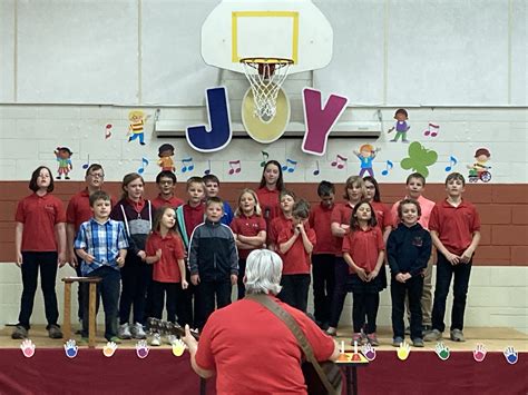 St Charles Borromeo Roman Catholic Church Services and Info 18