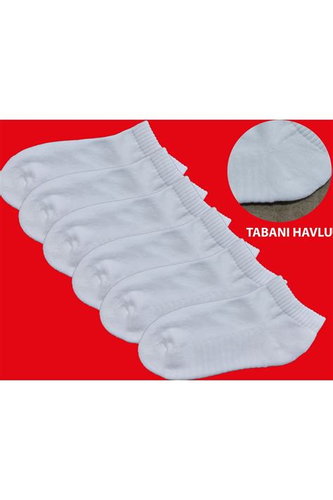 sayina Kadın Lacivert Ipli Astarlı Cesur Üçgen Bikini Takımı Fiyatı