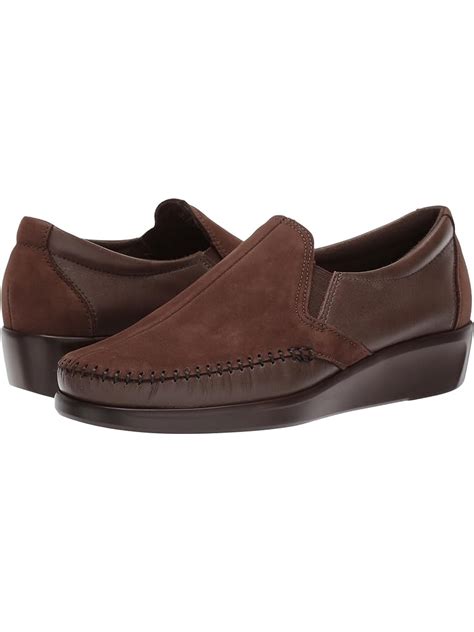 Zappos Shoes Women Free Shipping Zappos