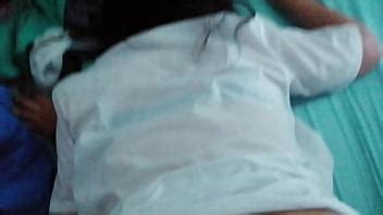 SEXO DURO CON ESTUDIANTE COLOMBIANA LE BESO EL CULO XVIDEOS