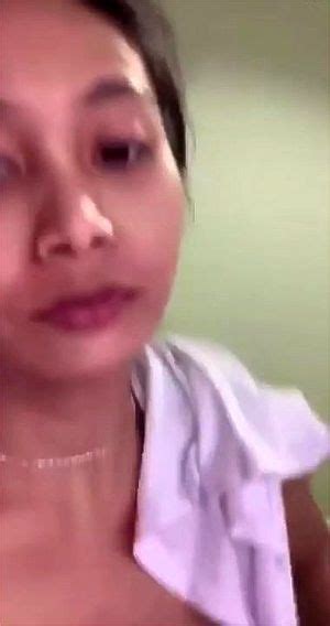 Watch Ssdd Aasdcscs Aaaaaaaaaaaaaaaaaaaaaaaaaaaaaaaaaaaaaaaaa Babe Porn SpankBang