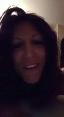 Einfach Ich Free Solo Porn Video Ad XHamster