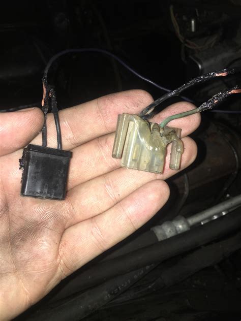 Can this be safely repaired? (Full story in comments) : r/Cartalk