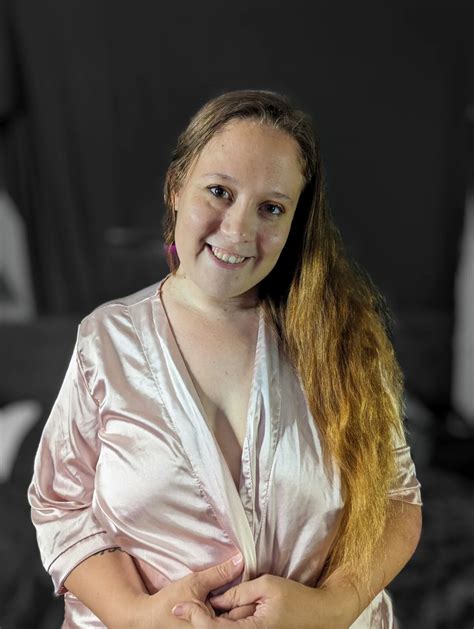 Proud MILF 4 Nude Pics XHamster