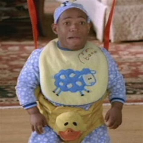 Stream Lil Lyric Pussy Boy By Lil Lyric Listen Online For Free On