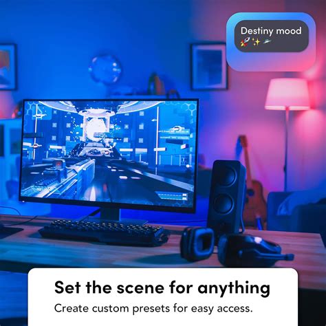 Top 5 Smart Lighting Systems for Homes | Top Light Fixtures